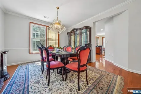 11 Hopkins Court Par-troy Hills Twp. NJ 07054