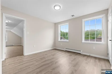 128 Big Piece Road Fairfield NJ 07004