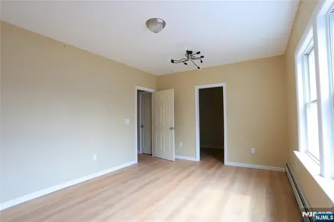 189 Hawthorne Avenue Hawthorne NJ 07506