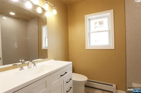 189 Hawthorne Avenue Hawthorne NJ 07506