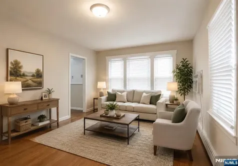 189 Hawthorne Avenue Hawthorne NJ 07506