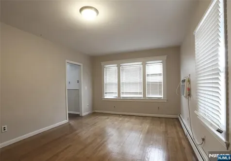 189 Hawthorne Avenue Hawthorne NJ 07506
