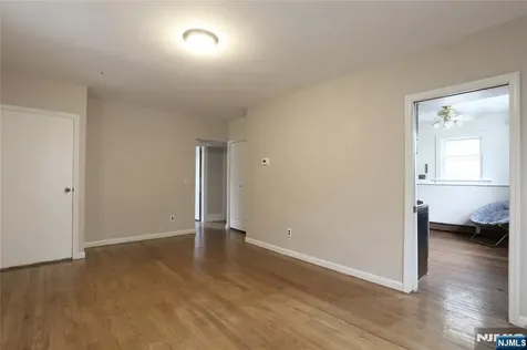 189 Hawthorne Avenue Hawthorne NJ 07506