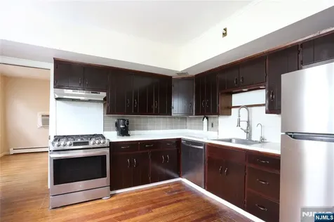 189 Hawthorne Avenue Hawthorne NJ 07506