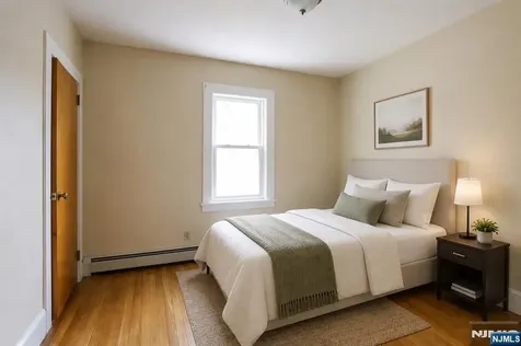189 Hawthorne Avenue Hawthorne NJ 07506