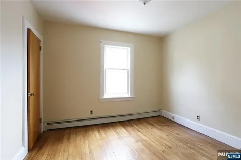 189 Hawthorne Avenue Hawthorne NJ 07506