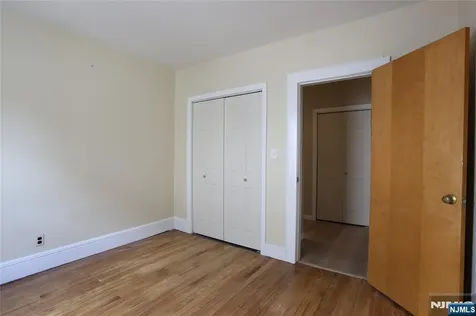 189 Hawthorne Avenue Hawthorne NJ 07506