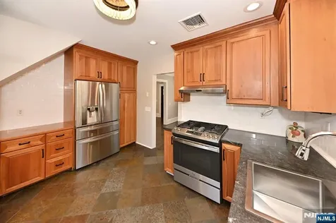 217 Elmwood Avenue Ho-ho-kus NJ 07423