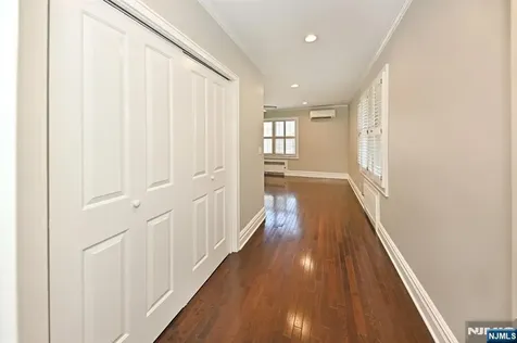 217 Elmwood Avenue Ho-ho-kus NJ 07423