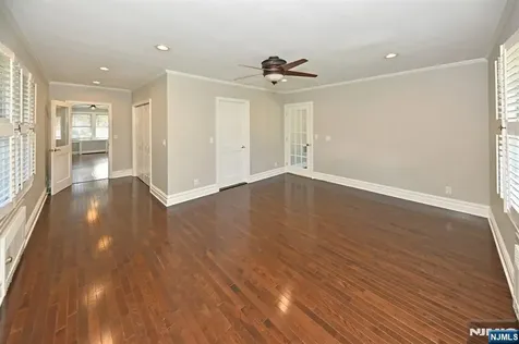 217 Elmwood Avenue Ho-ho-kus NJ 07423