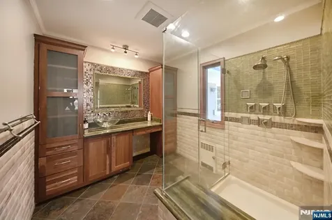 217 Elmwood Avenue Ho-ho-kus NJ 07423