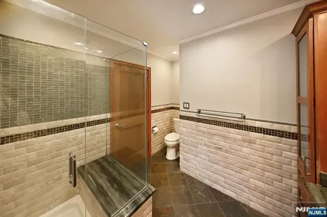 217 Elmwood Avenue Ho-ho-kus NJ 07423