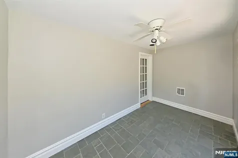 217 Elmwood Avenue Ho-ho-kus NJ 07423