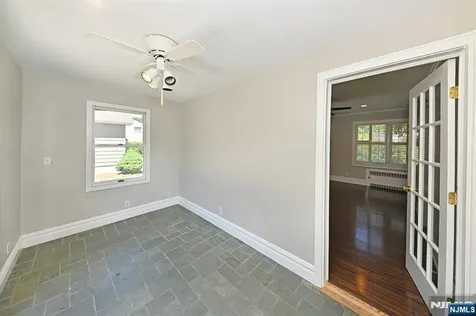 217 Elmwood Avenue Ho-ho-kus NJ 07423