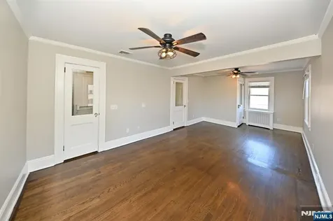 217 Elmwood Avenue Ho-ho-kus NJ 07423