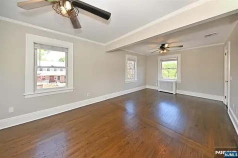 217 Elmwood Avenue Ho-ho-kus NJ 07423
