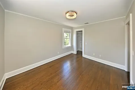217 Elmwood Avenue Ho-ho-kus NJ 07423