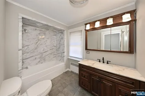 217 Elmwood Avenue Ho-ho-kus NJ 07423