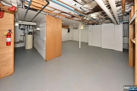217 Elmwood Avenue Ho-ho-kus NJ 07423