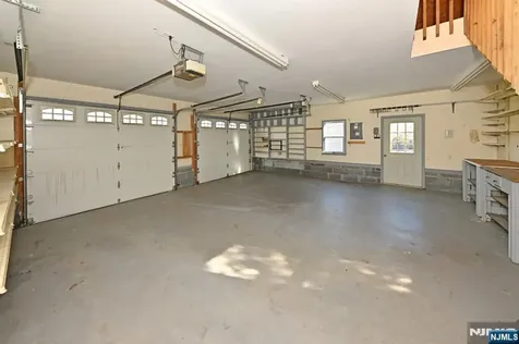 217 Elmwood Avenue Ho-ho-kus NJ 07423