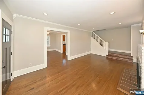 217 Elmwood Avenue Ho-ho-kus NJ 07423