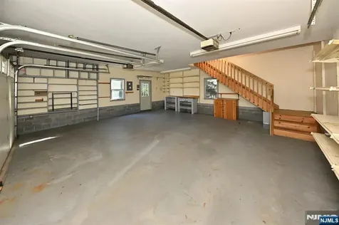 217 Elmwood Avenue Ho-ho-kus NJ 07423