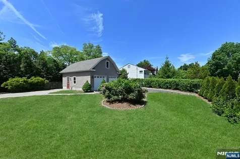 217 Elmwood Avenue Ho-ho-kus NJ 07423