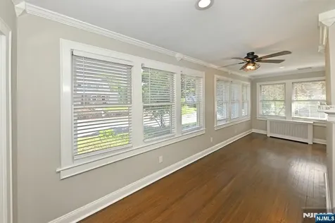 217 Elmwood Avenue Ho-ho-kus NJ 07423