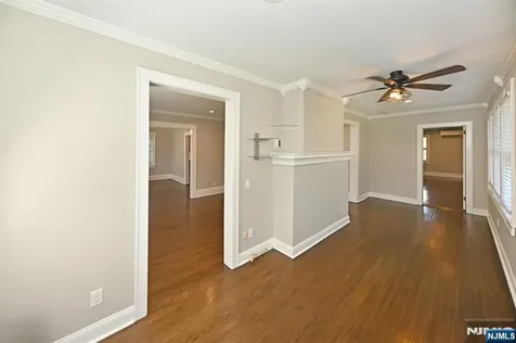 217 Elmwood Avenue Ho-ho-kus NJ 07423