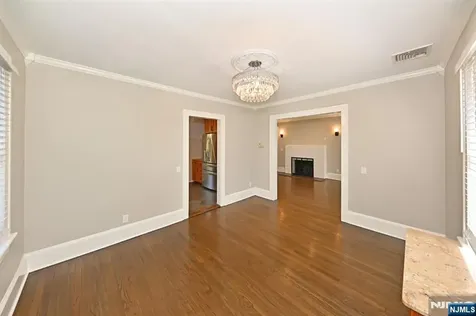 217 Elmwood Avenue Ho-ho-kus NJ 07423