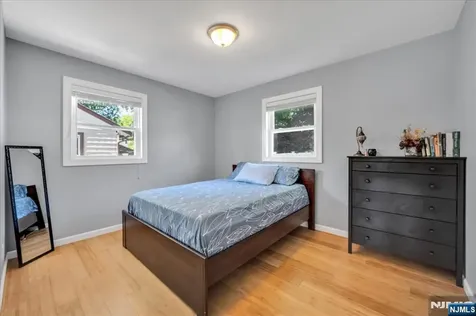 151 Field Avenue Hasbrouck Heights NJ 07604