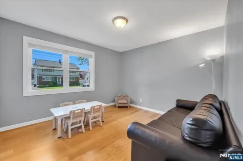 151 Field Avenue Hasbrouck Heights NJ 07604