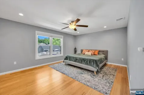 151 Field Avenue Hasbrouck Heights NJ 07604