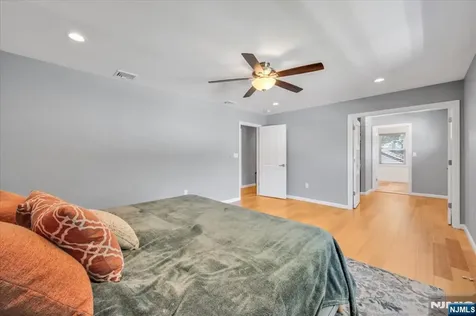 151 Field Avenue Hasbrouck Heights NJ 07604