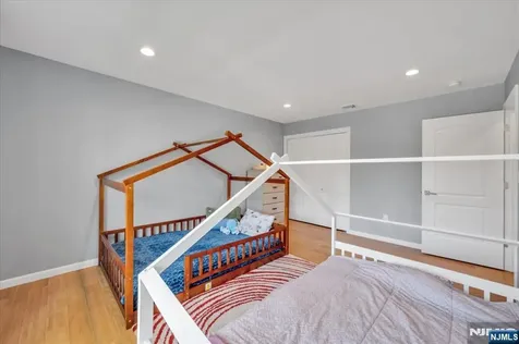 151 Field Avenue Hasbrouck Heights NJ 07604