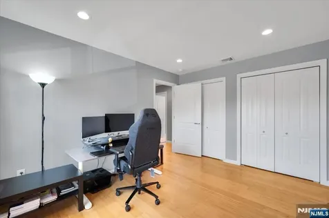 151 Field Avenue Hasbrouck Heights NJ 07604
