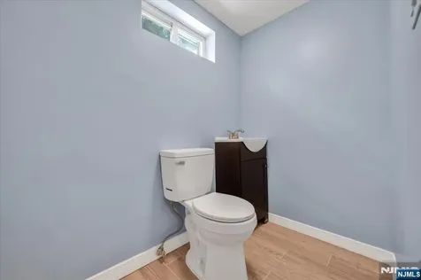 151 Field Avenue Hasbrouck Heights NJ 07604
