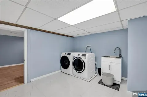 151 Field Avenue Hasbrouck Heights NJ 07604