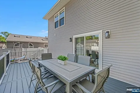 151 Field Avenue Hasbrouck Heights NJ 07604