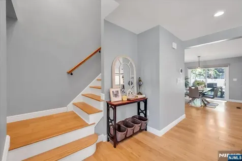 151 Field Avenue Hasbrouck Heights NJ 07604