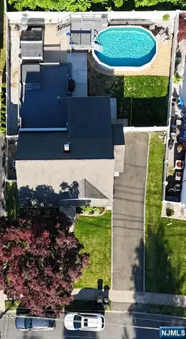 11 Chadwick Drive Bloomfield NJ 07003