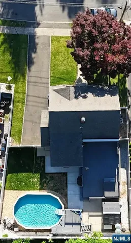 11 Chadwick Drive Bloomfield NJ 07003