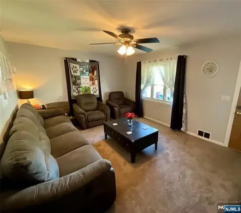 11 Chadwick Drive Bloomfield NJ 07003