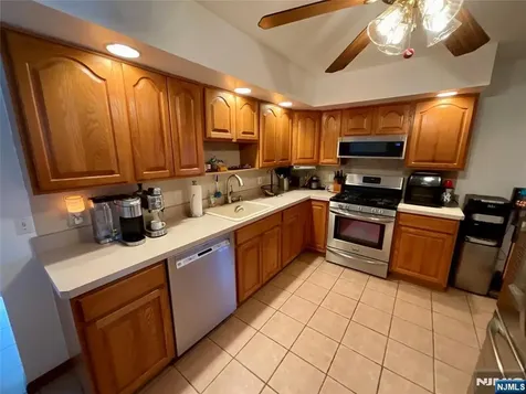11 Chadwick Drive Bloomfield NJ 07003
