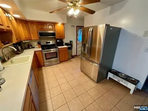 11 Chadwick Drive Bloomfield NJ 07003