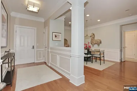 3118 Warrens Way Wanaque NJ 07465