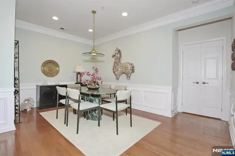 3118 Warrens Way Wanaque NJ 07465