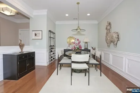 3118 Warrens Way Wanaque NJ 07465