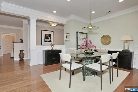 3118 Warrens Way Wanaque NJ 07465