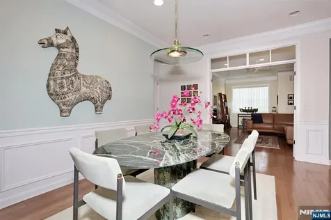 3118 Warrens Way Wanaque NJ 07465